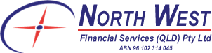 North West Financial Services Pty Ltd logo